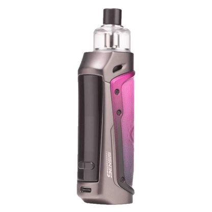 Innokin Sensis Pod Kit,  Ultra Pink Color
