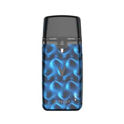 Innokin Z Biip Pod Kit, Nay Blue Color