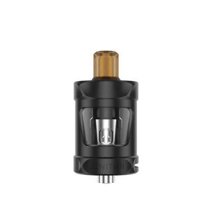 Innokin Zenith II Tank