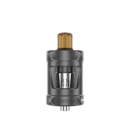 Innokin Zenith II Tank