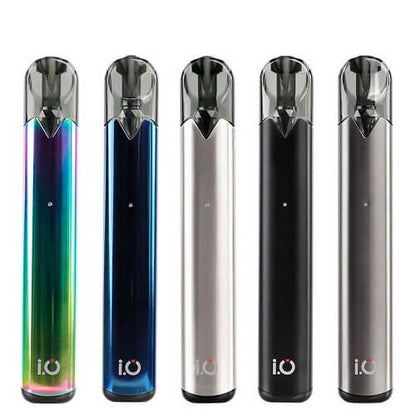 Io Pod By Innokin, Multicolor Color