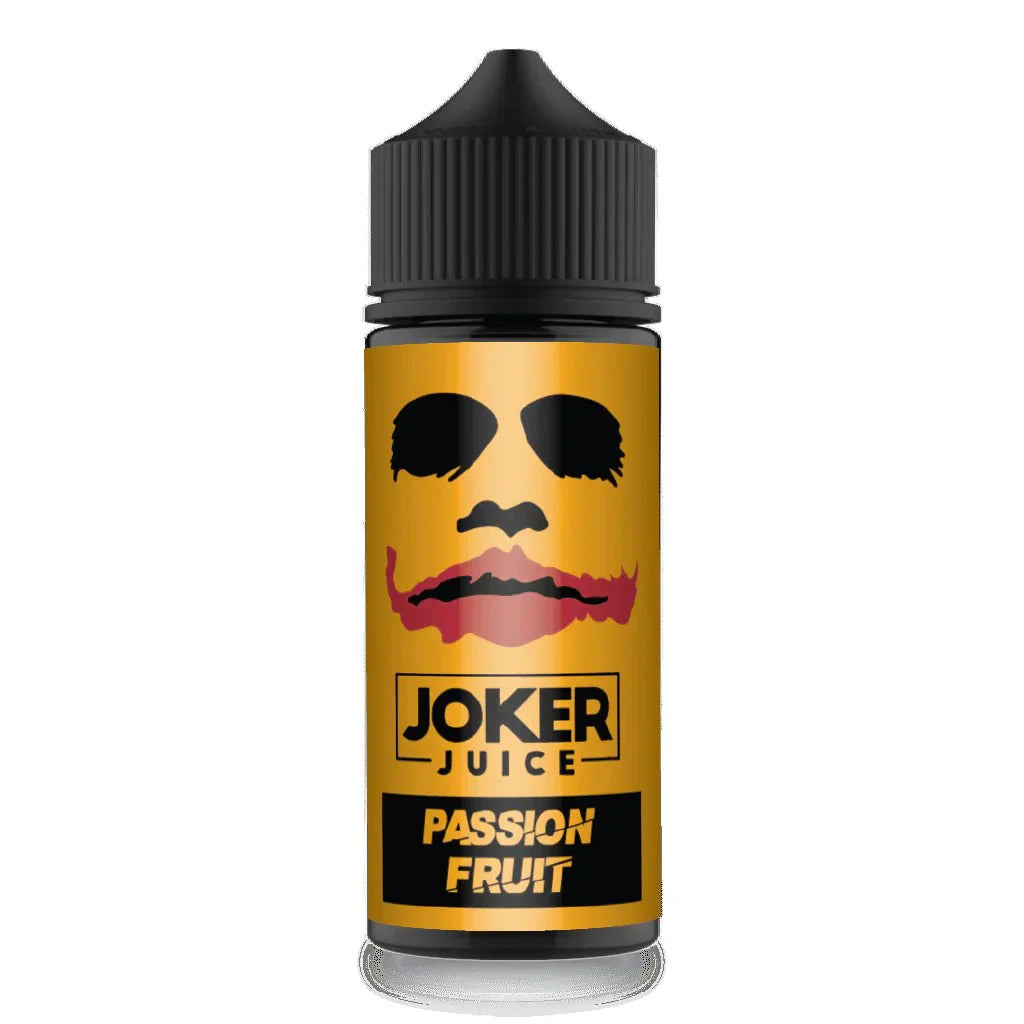 Joker Juice 100ml E-liquids - #Simbavapeswholesale#