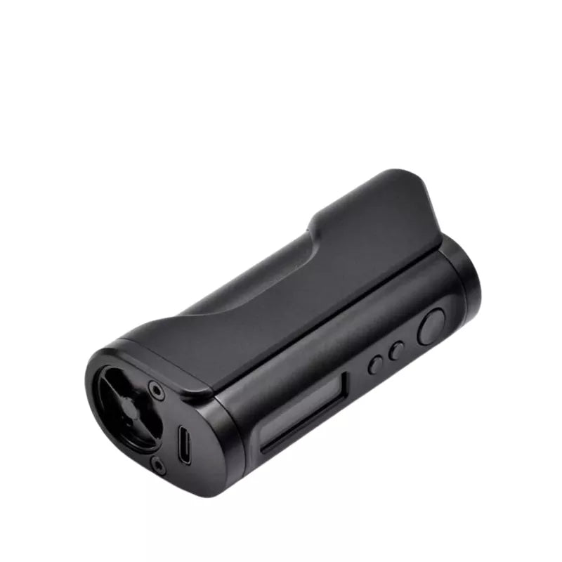 Kust Mod DNA60c By Mods House