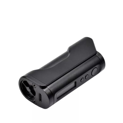 Kust Mod DNA60c By Mods House