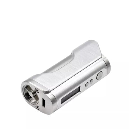Kust Mod DNA60c By Mods House
