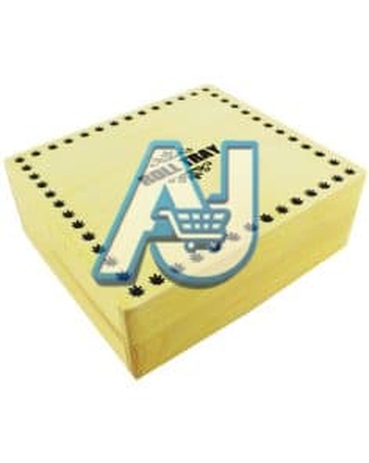 Large Wooden Tray Box Spacious Organizer, Aj Super Store