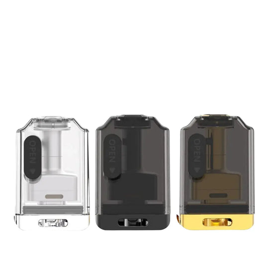 Lost Vape Centaurus Boro Tank