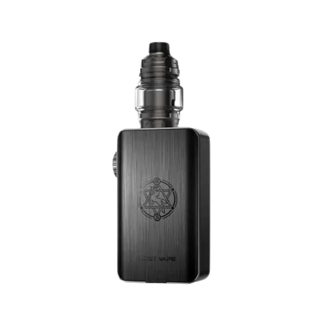 Lost Vape Centaurus BT200 Vape Kit Platinum Ridge