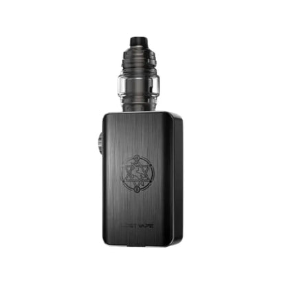 Lost Vape Centaurus BT200 Vape Kit Platinum Ridge