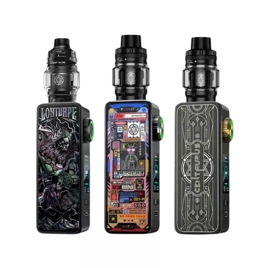 Buy Advance Adjustable Vape Mod Kits Uk AJ's Superstore Buy Advance Adjustable Vape Mod Kits Uk AJ's Superstore
