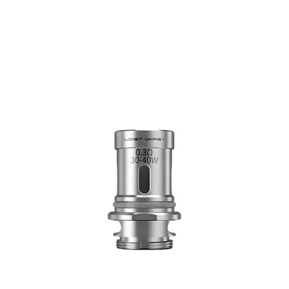 Lost Vape Q-Ultra Boost M1 Coil 0.3 ohm mesh