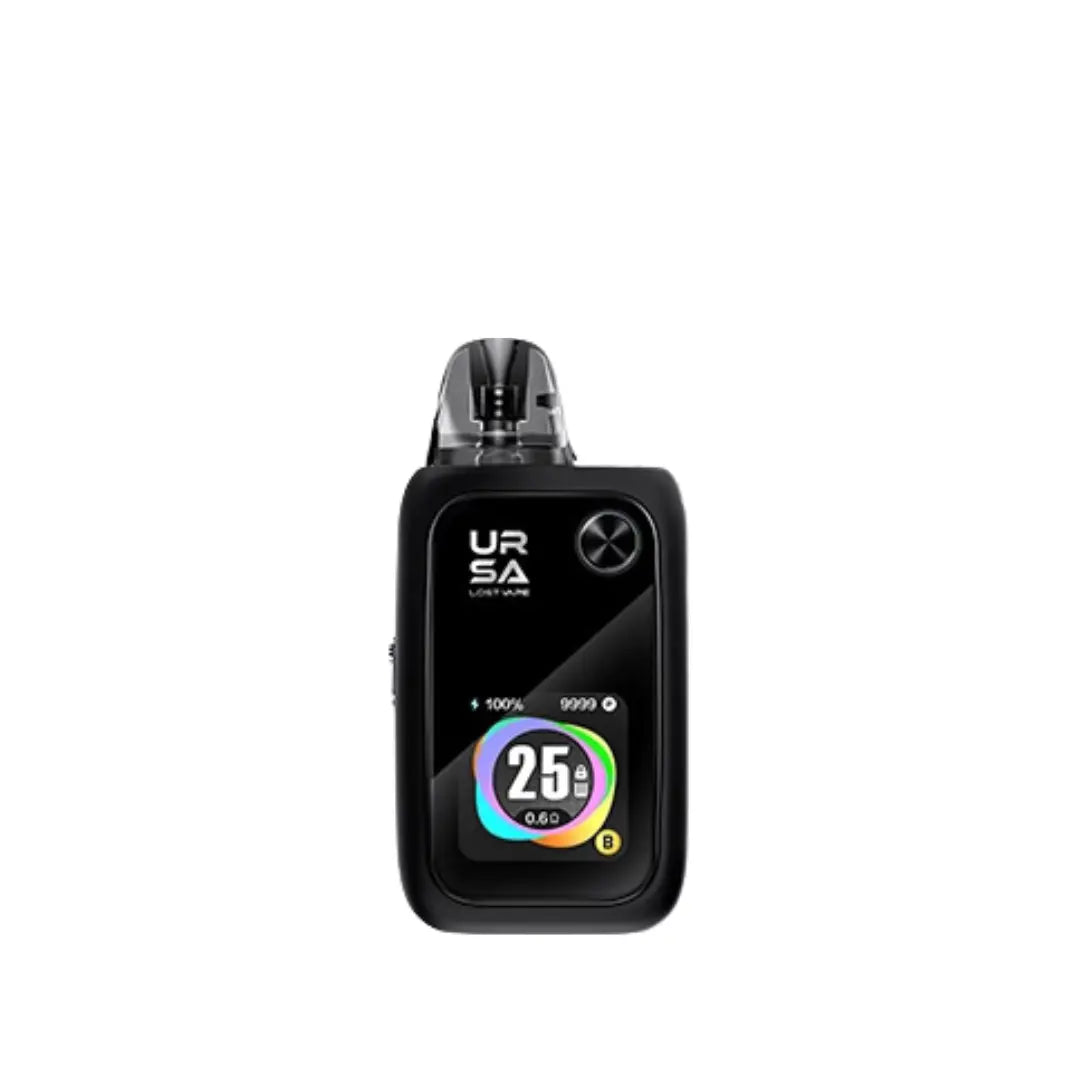 Lost Vape Ursa Epoch Pro Pod Vape Kit In Ursa Stellar Colour
