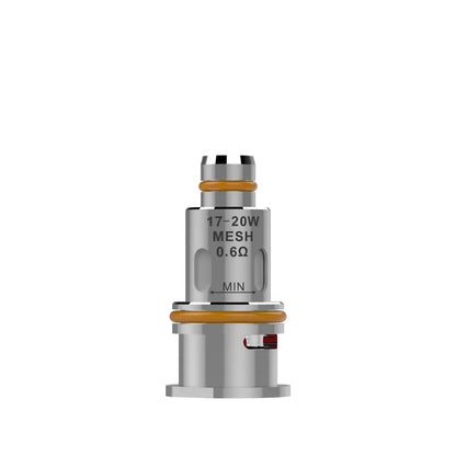 LVE Orion II Replacement Coils