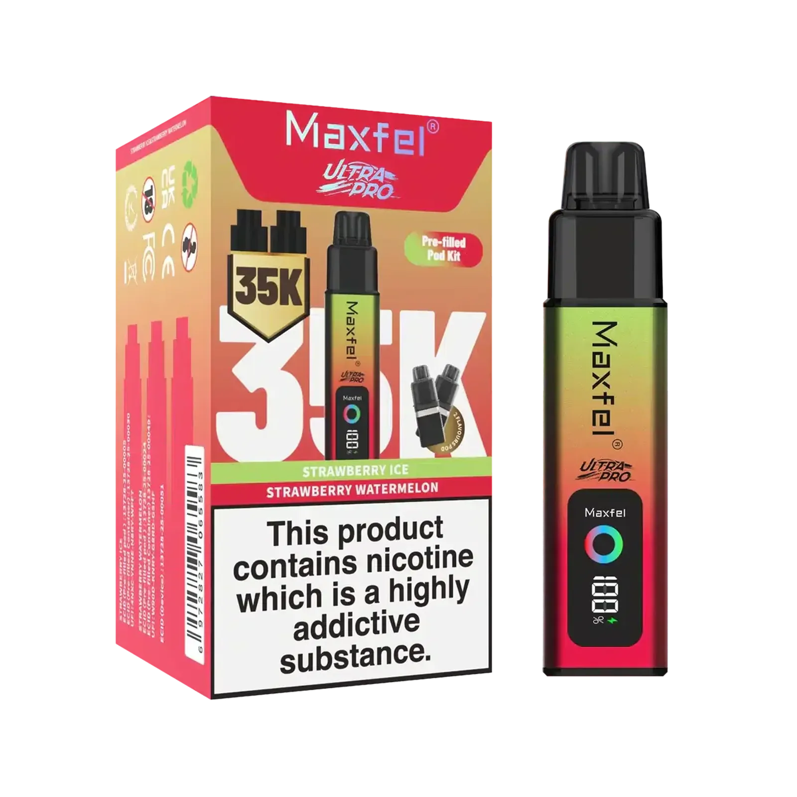 vape kits on sale Box Mod Kit Vape Wholesale Supplier
