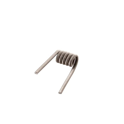 ThunderCloud MV Pro Coils for RDAs and other rebuildables.
