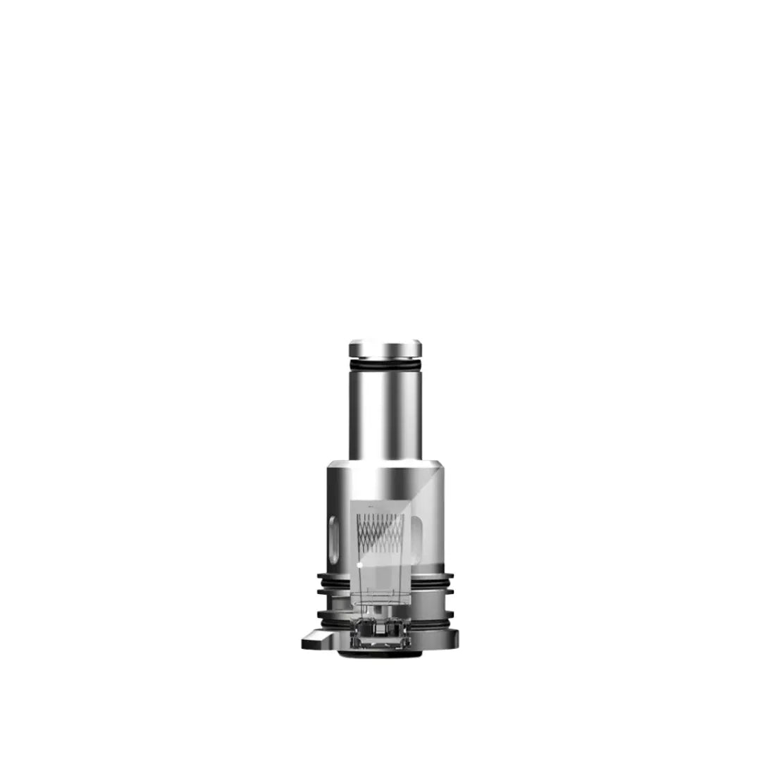 Narada Pro replacement coil 0.4 ohm