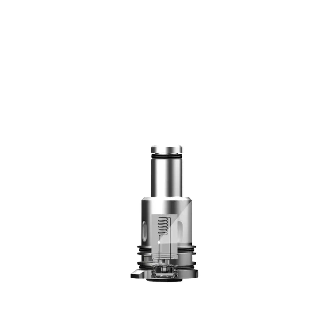 Narada Pro replacement coil 1.0 ohm