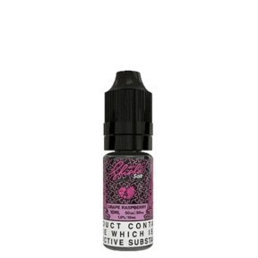 Nasty Shisha 10ML Nic Salt (Pack of 10) - #Simbavapeswholesale#