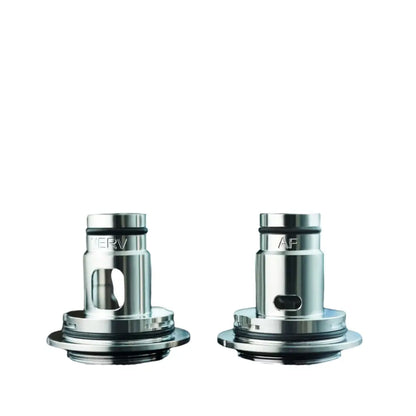 NERV Tank Coils by Protocol V Tech