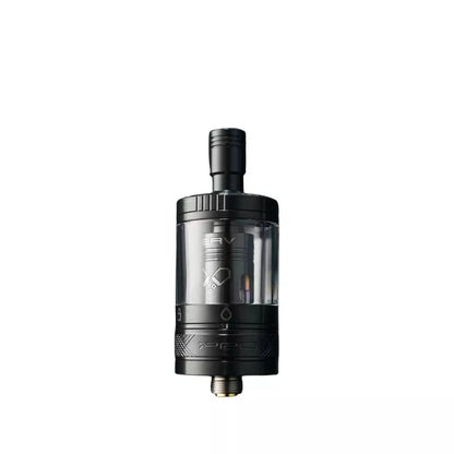 NERV MTL Tank by Protocol V Tech In Black colour