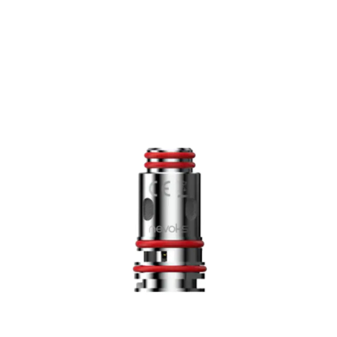 Nevoks Veego Replacement Coil 0.6 ohm