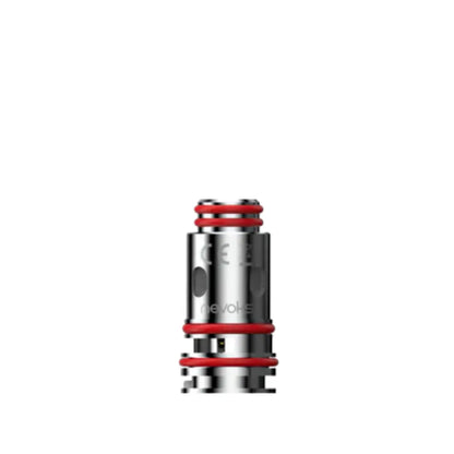 Nevoks Veego Replacement Coil 0.6 ohm