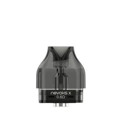 Nevoks X Replacement Pod Cartridge