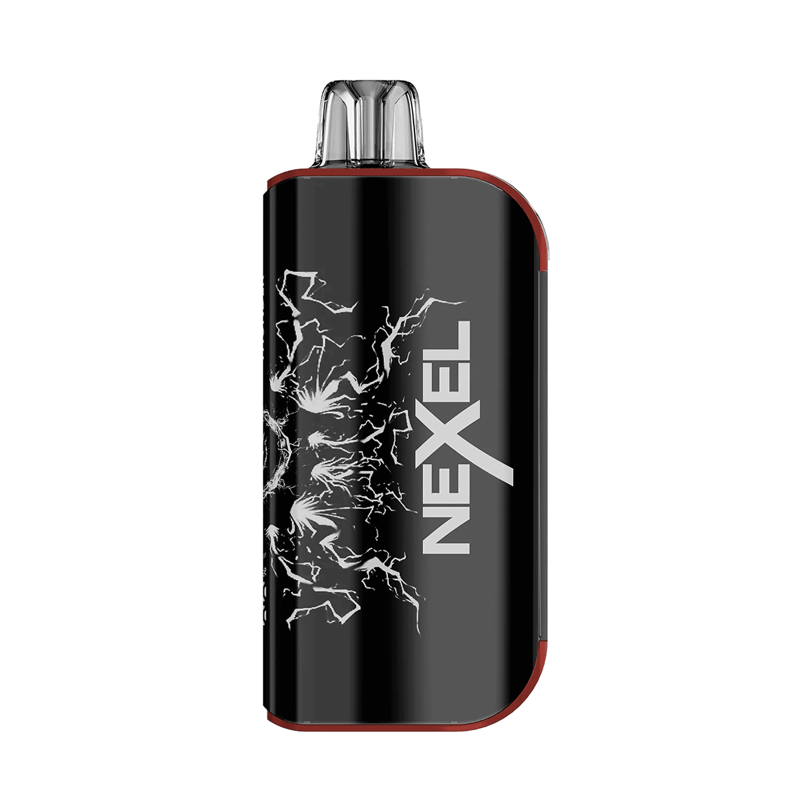 Nexel Thunder 15000 Prefilled Pod Vape Kit Box of 5, Cola Ice Flavour