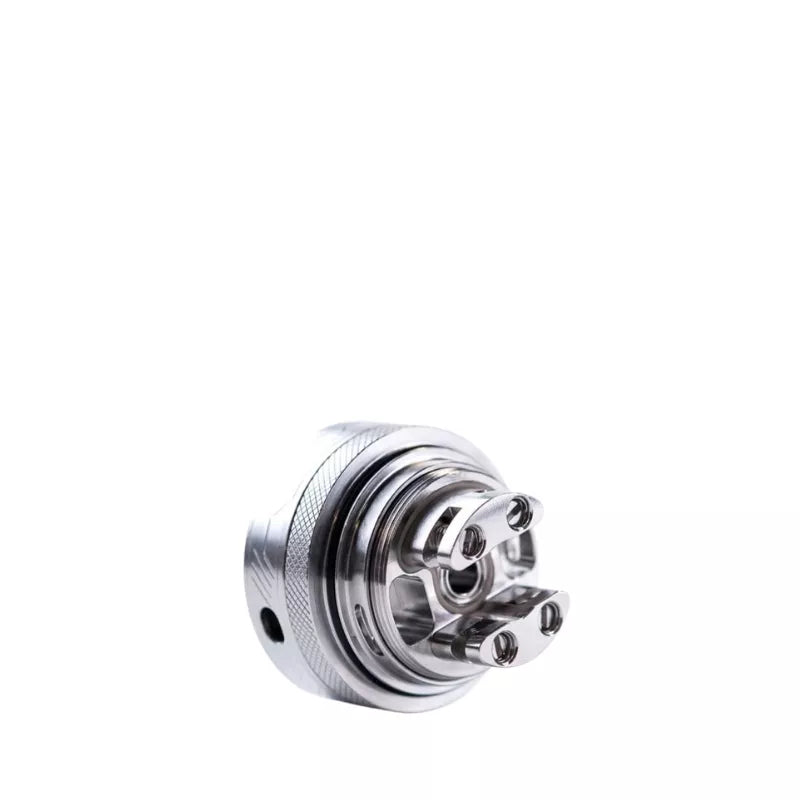 Noctua RTA By Mods House