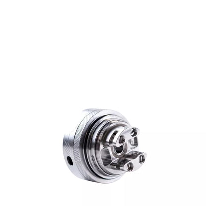 Noctua RTA By Mods House
