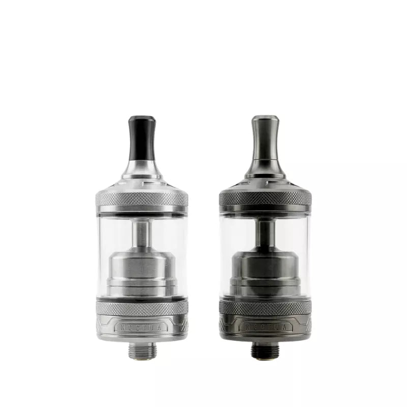 Noctua RTA By Mods House