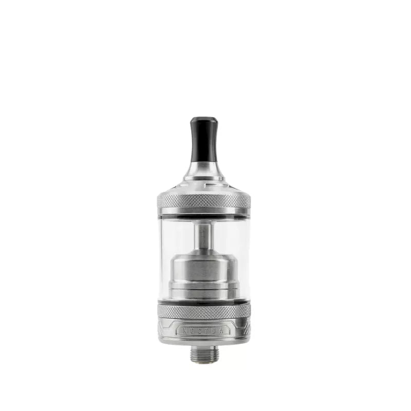 Noctua RTA By Mods House