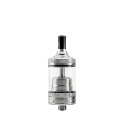 Noctua RTA By Mods House
