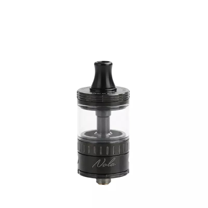 Nola RTA By Mods House X Khonsu Tech