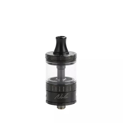 Nola RTA By Mods House X Khonsu Tech