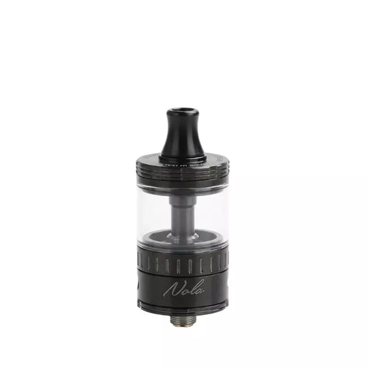 Nola RTA By Mods House X Khonsu Tech