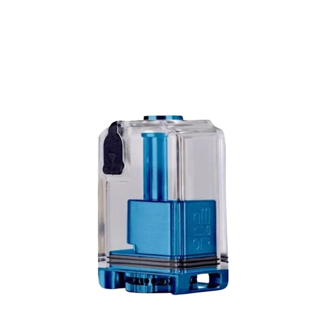 odd job rba by suicide mods in electric blue