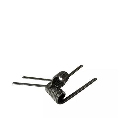 Ohmz Coils Handmade Coils