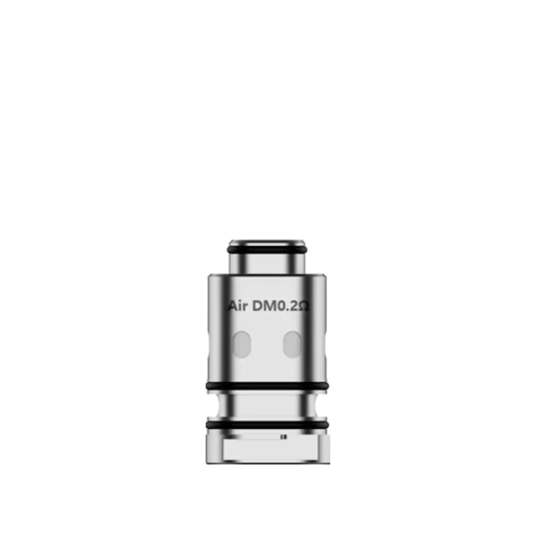 OneVape Airmod 60 DM 0.2 ohm replacement coil