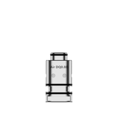 OneVape Airmod 60 DQ 0.8 ohm replacement coil