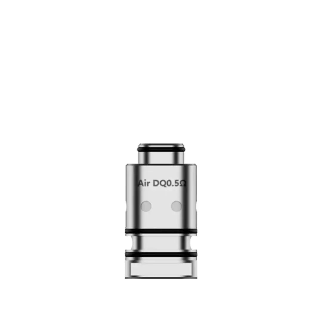 OneVape Airmod 60 DQ 0.5 ohm replacement coil