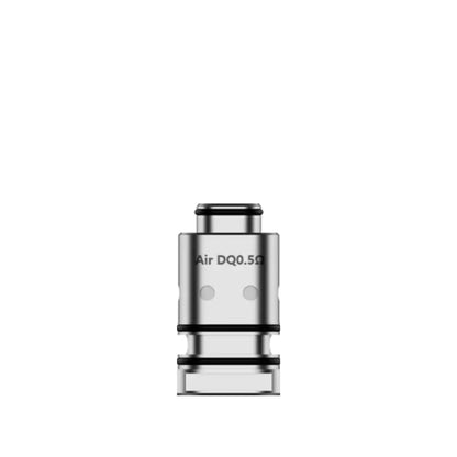 OneVape Airmod 60 DQ 0.5 ohm replacement coil
