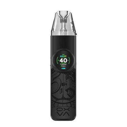 Oxva NeXlim Pod Kit - #Simbavapeswholesale#
