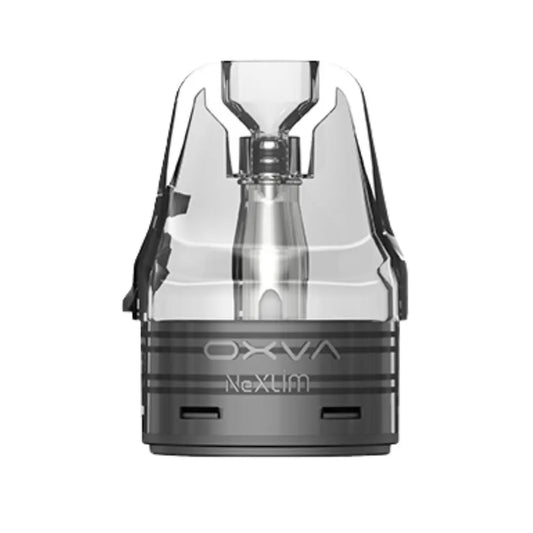 OXVA Nexlim Replacement Pods 3pk