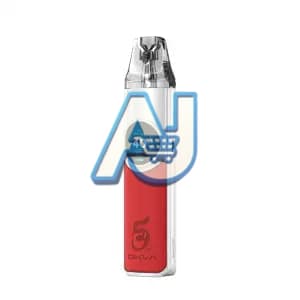 Oxva NeXlim Vape Pod Kit | 28.99 Compact Pod System AJ's Superstore Oxva NeXlim Vape Pod Kit | 28.99 Compact Pod System AJ's Superstore
