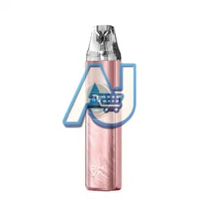 Oxva NeXlim Vape Pod Kit, Rose Colour