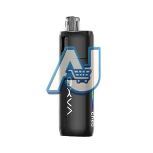OXVA ONEO Vape Pod Kit, Black Colour