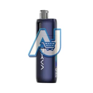 OXVA ONEO Vape Pod Kit, Blue Colour