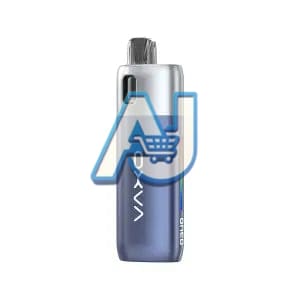 OXVA ONEO Vape Pod Kit, Haze Blue Colour