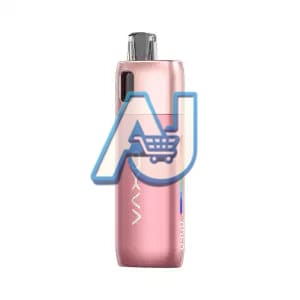 OXVA ONEO Vape Pod Kit, Pink Colour